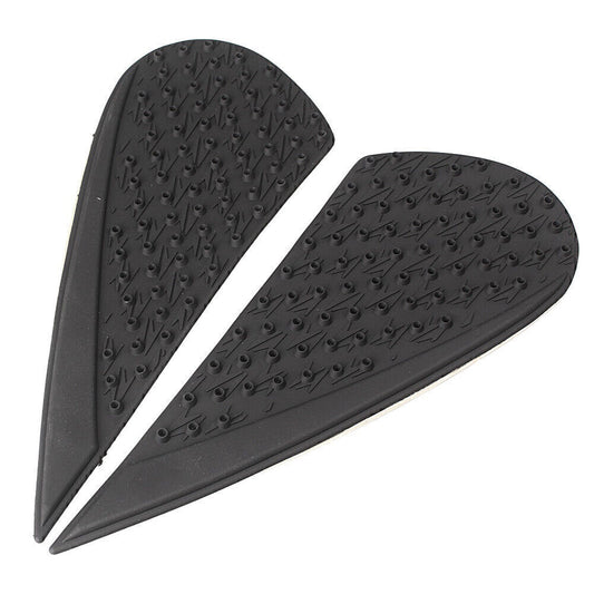 Kraftstoff Tank Traktion Seiten Pad Kniegriffschutz f¨¹r for KAWASAKI Z800 2012-2015