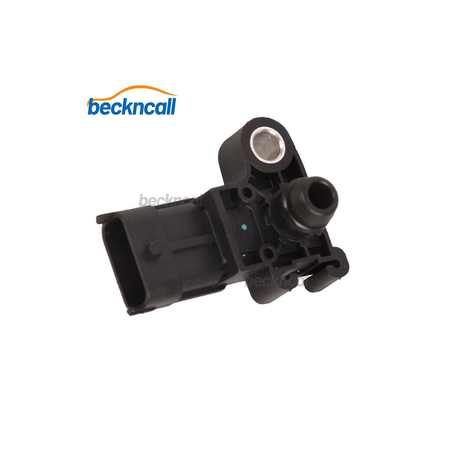 Absolute Sensor Pressure Manifold MAP for Buick for Cadillac for Chevrolet for GMC 12591290