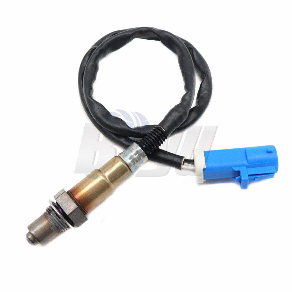 3M 519G444AA oxygen sensor for Ford C-Max Focus, for Volvo C30 1.8, 2.0 Lambda (new)