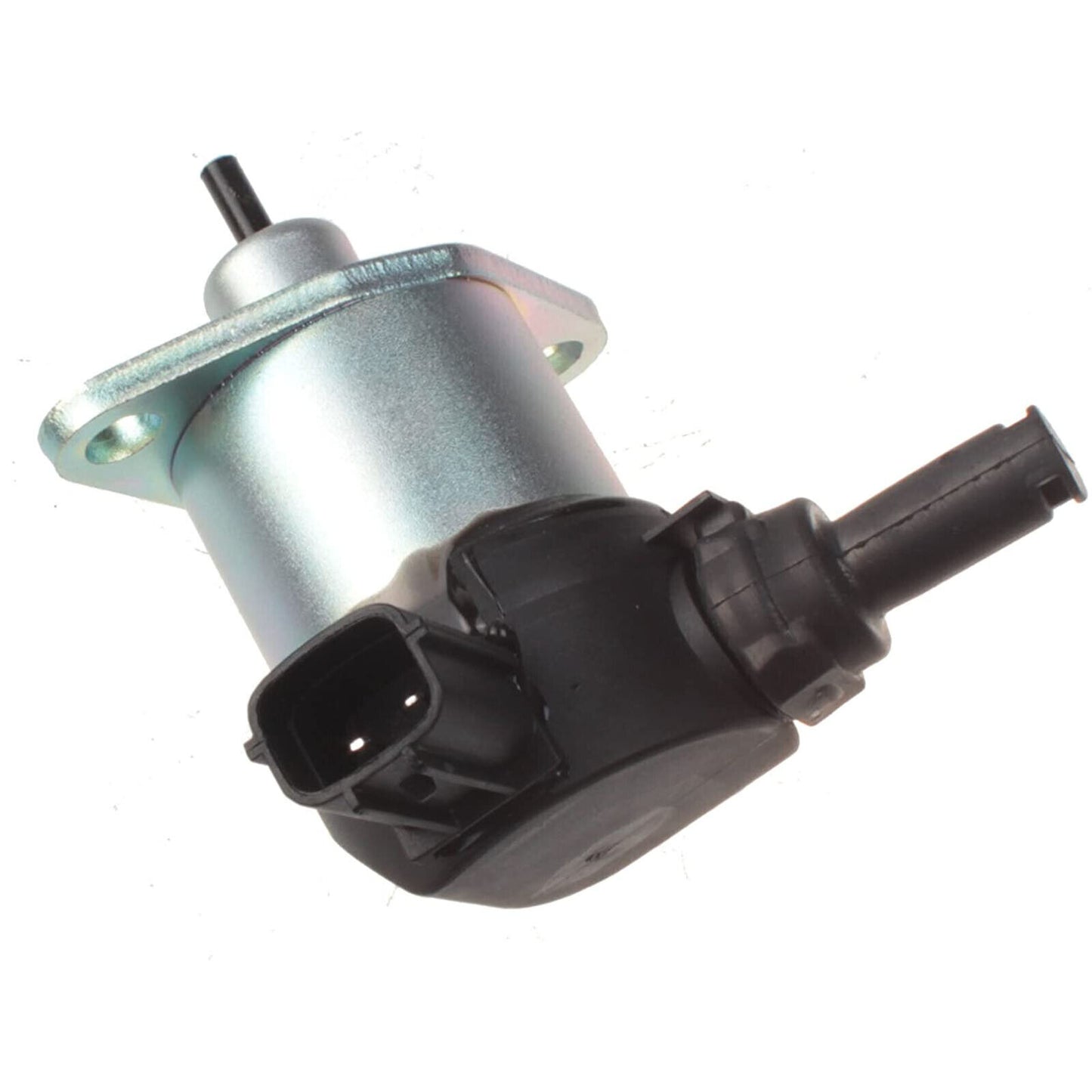 32721-60014 New for Kubota B2710 B2910 B3030 B7510 12V Fuel shut off solenoid