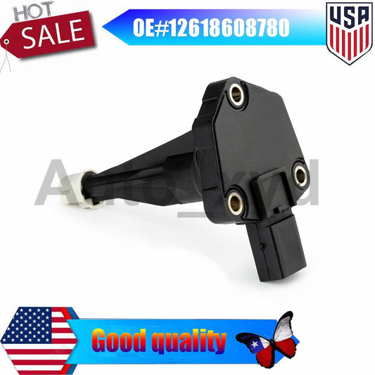Upstream Oxygen O2 Sensor For 2013-2014 for Toyota 4Runner FJ Cruiser 4.0L