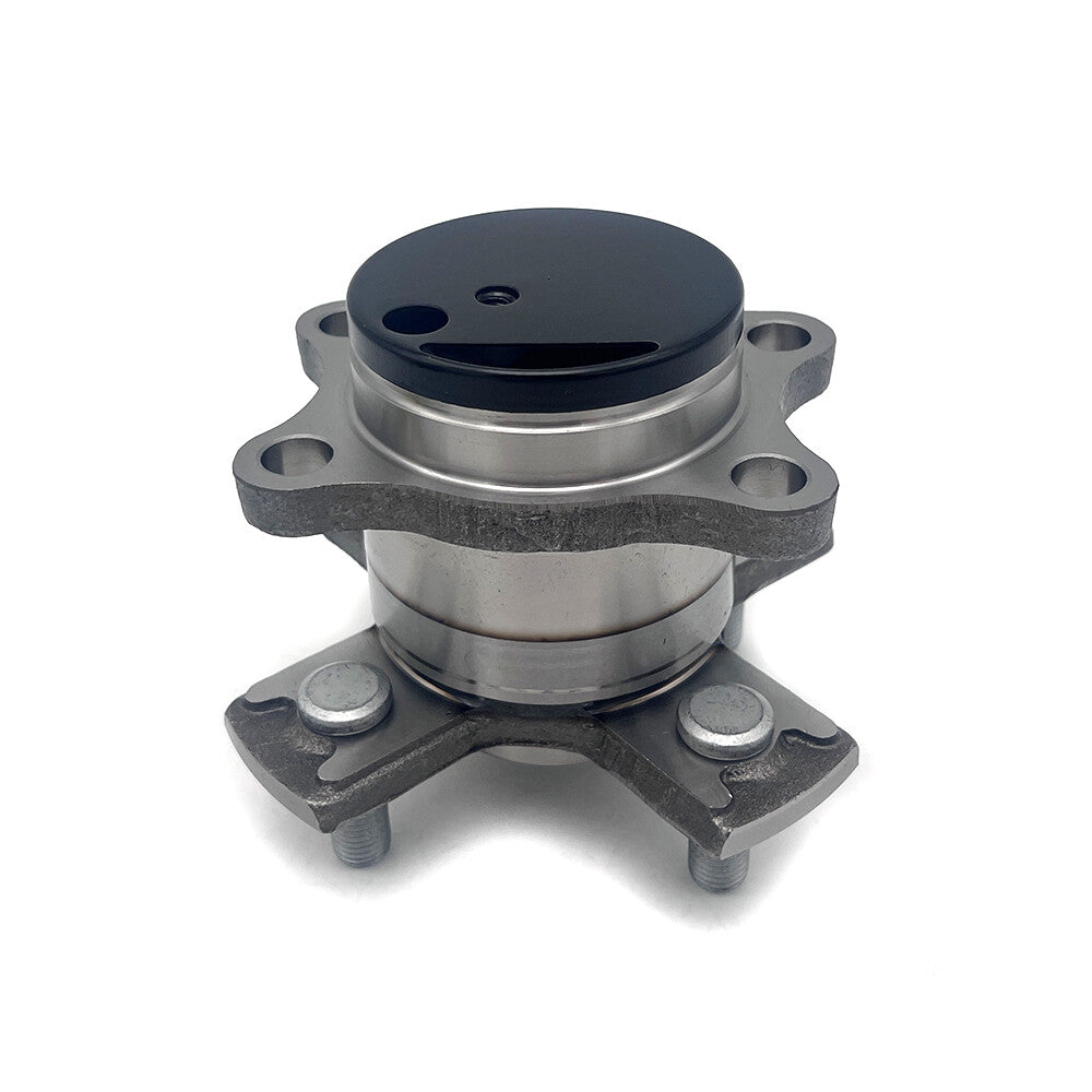 for Honda Fit (GK5) 2015 Auto Rear Wheel Bearing 42200-T5B-951 LB1026 6Pcs