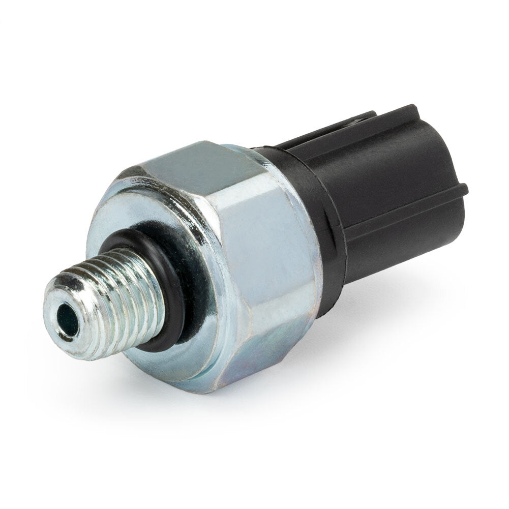 The new hydraulic switch sensor is suitable for Honda for ACURA AT TRANS 4TH GEAR 28600-RKE-004