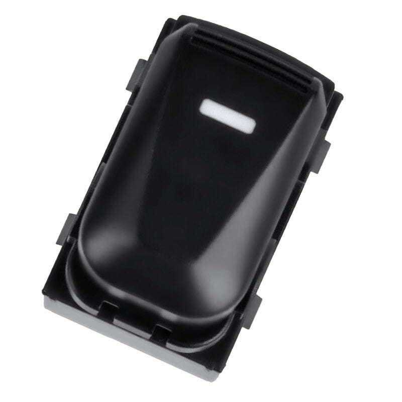 93576-2S000 Right Side Power Window Switch for Hyundai for Tucson ix35 2010-2014