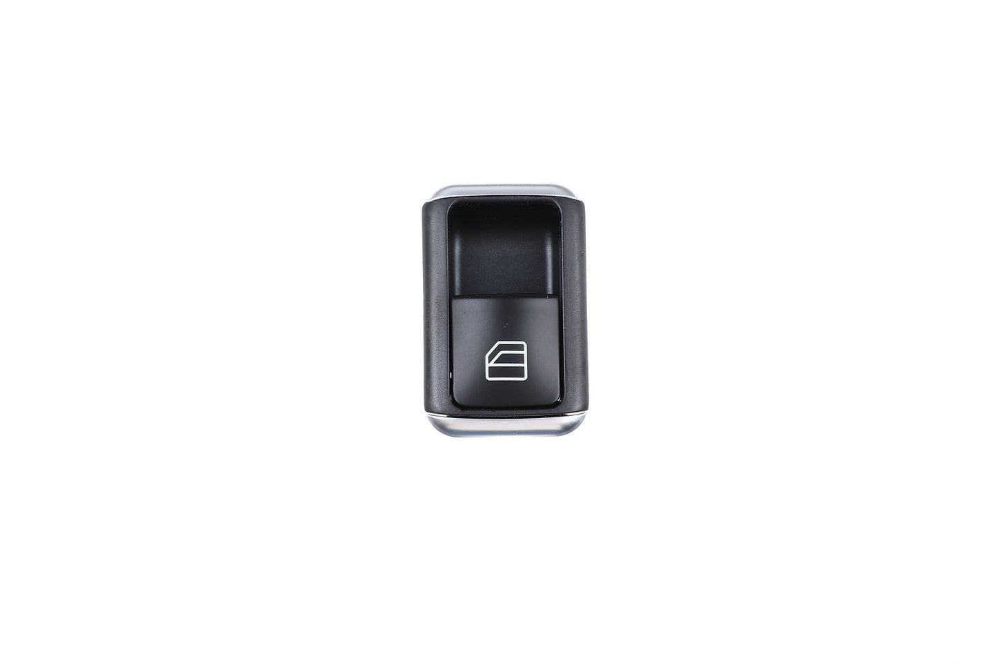 Electric window switch 2049058202 is suitable for Mercedes-Benz C250, C300, C350, C63, and W204-.