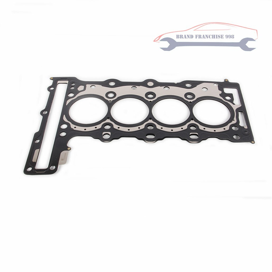 2.0T Engine Head Gasket Fit for Mercedes Benz C300 E300 GLC300 V300 A2540160200