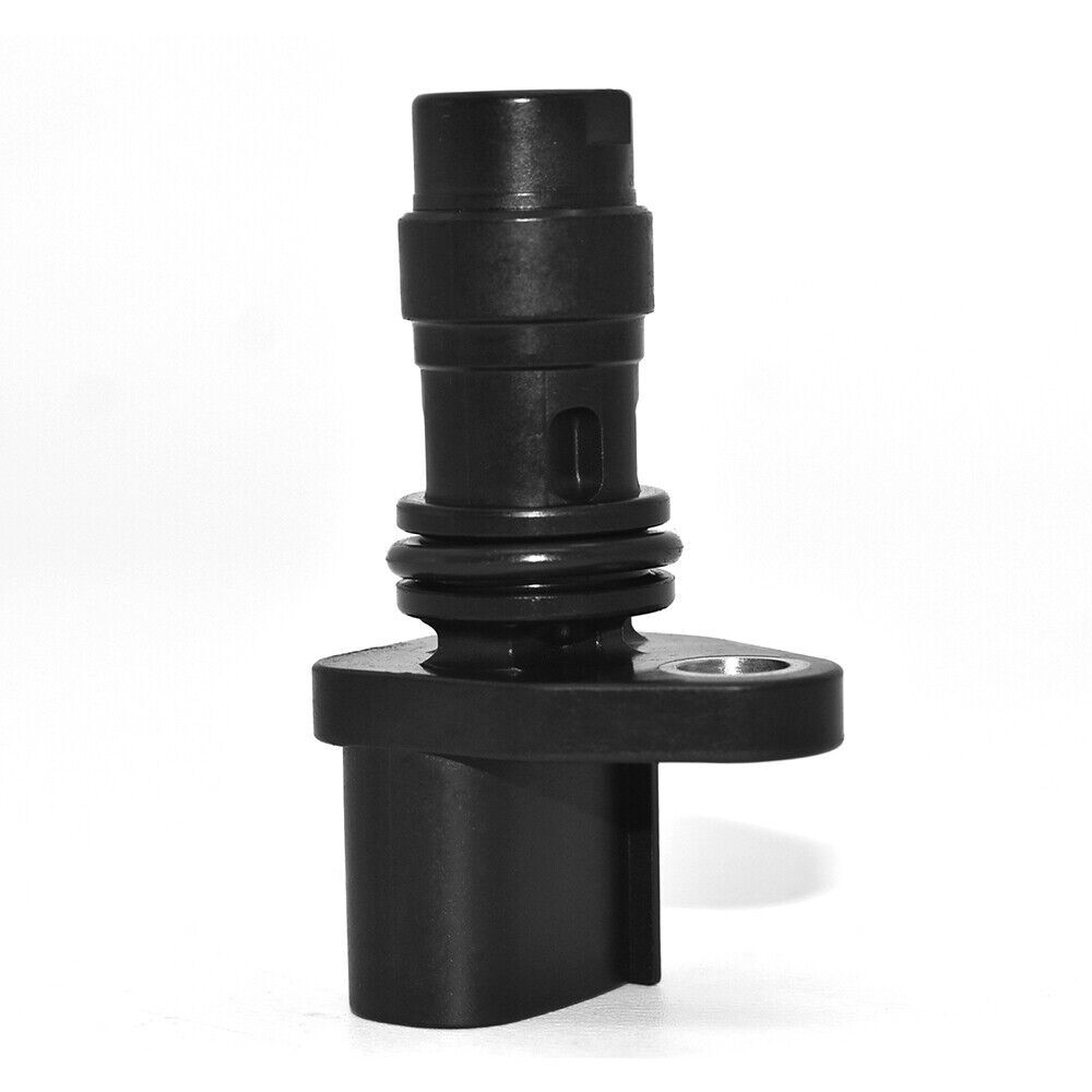Crankshaft Position Sensor for Chevy W3500 Tiltmaster for GMC W3500Forward for Isuzu FTR