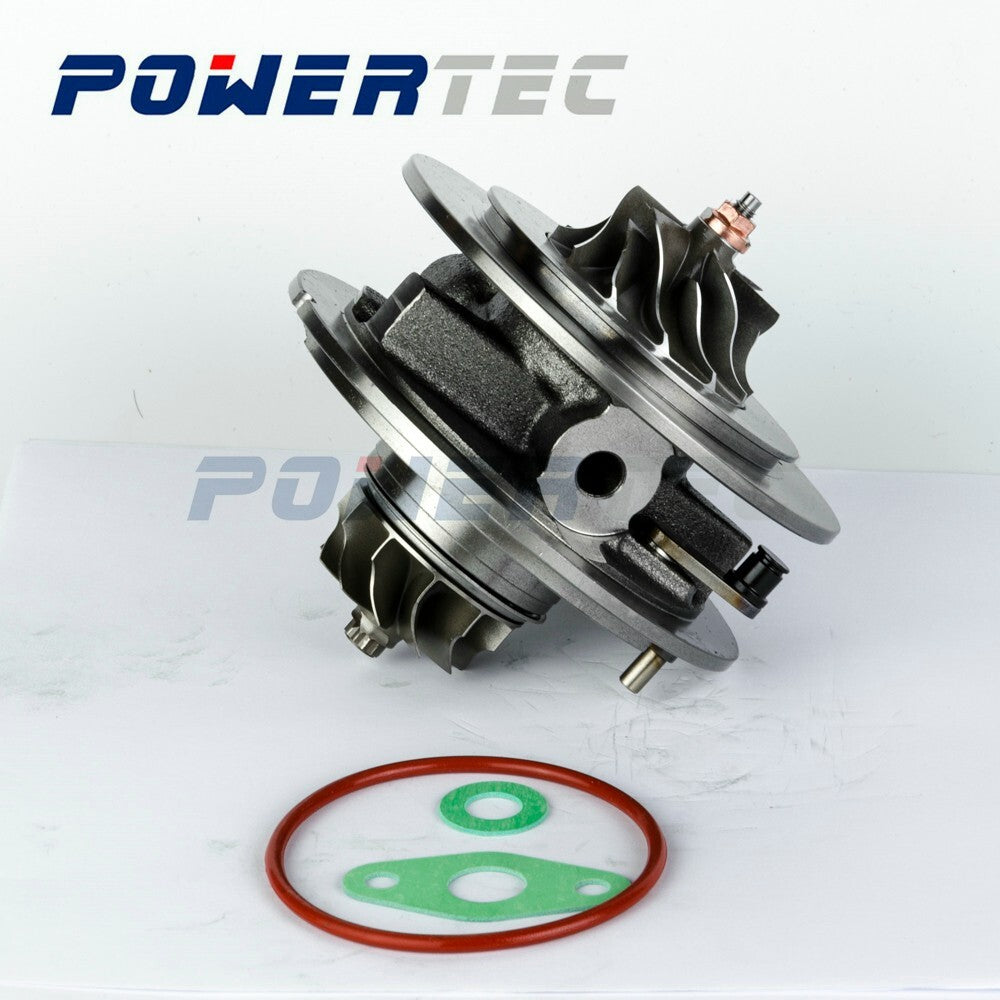 Turbine ink cartridges are compatible with for BMW 320D, E90, E91, 120 Kw, M47TU2D20. Tel: 49135-05610, 11657795499