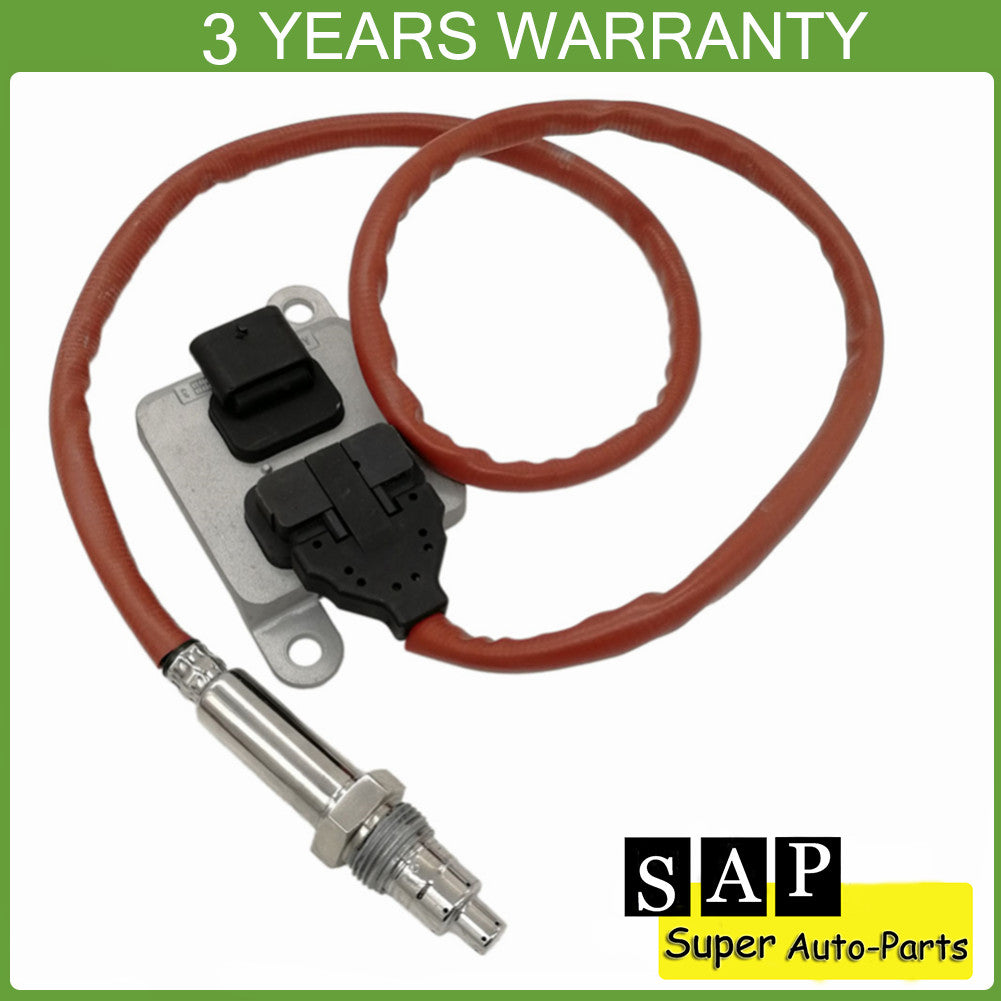 1 Set Upstream O2 Oxygen Sensor Fits for Chevy Suburban Silverado Malibu 12573005