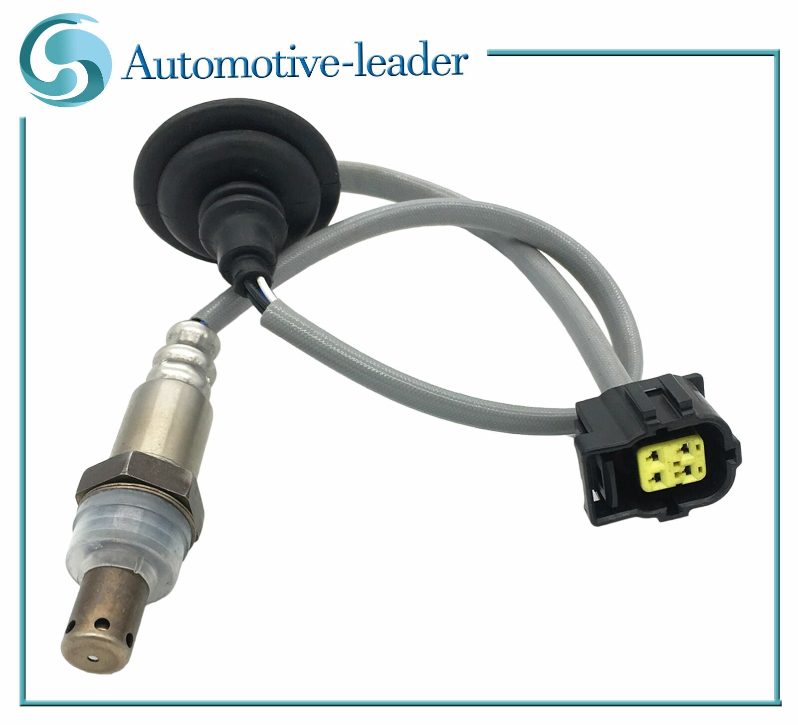 1588A171 Oxygen Sensor for Mitsubishi Outlander Sport Lancer 06-15 1.8 2.0L 2.4L