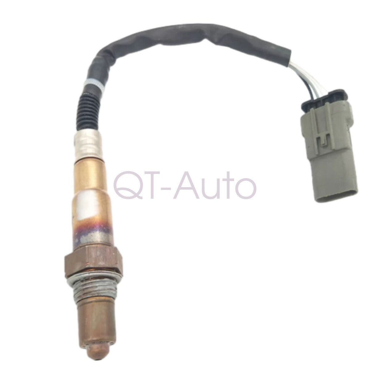 12663317 Oxygen sensor for Encore for Cruze , Equinox, Malibu, Spark, Trax Volt terrain
