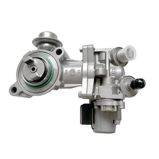 High Pressure Fuel Pump for Mercedes-Benz C250 SLK250 2012-2015 1.8L A2710703501