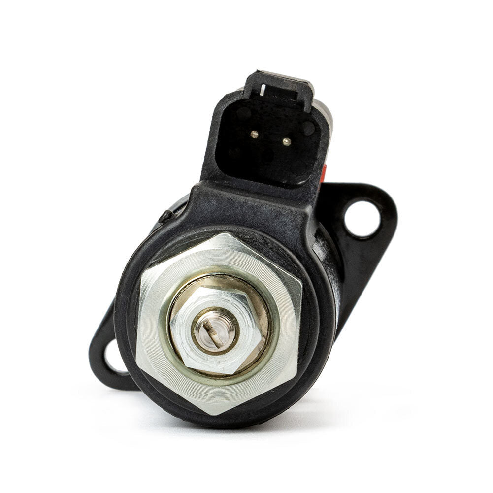 Excavator Solenoid Valve For Caterpillar CAT 315C 320C 325C 330C 330D 121-1491