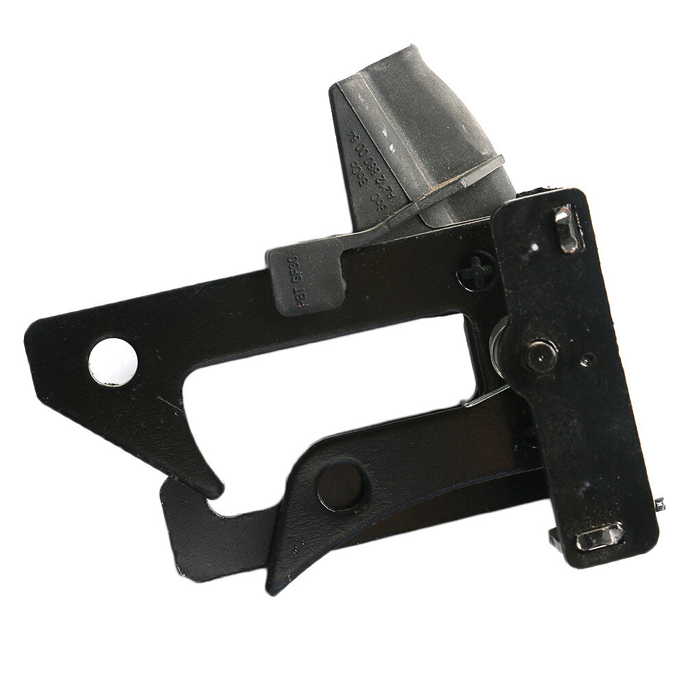 A2128800064 Hood Safety Catch Latch Lock Bonnet Holder for Benz E350 2010 - 2014