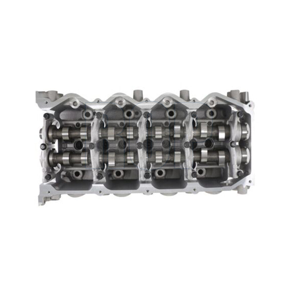 YD25 for Nissan Navara Pathfinder Complete Cylinder Head Assembly 908510 908610