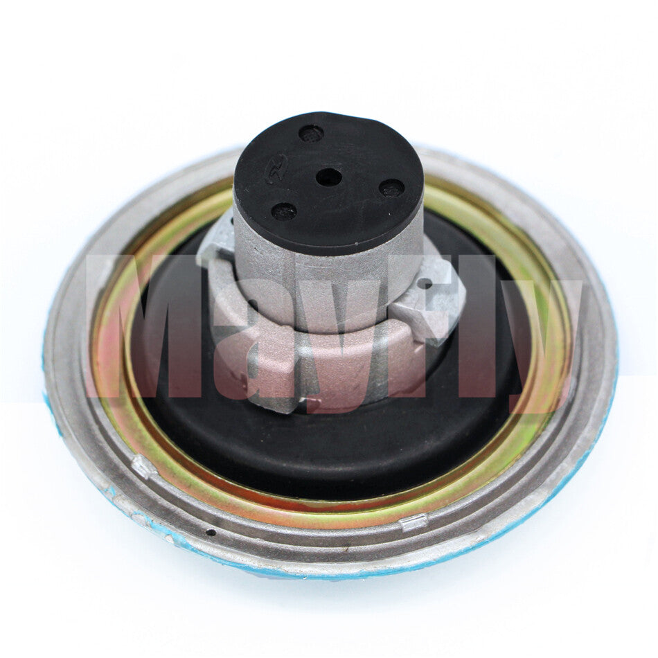Lock Gas Fuel Tank Cap fit for Honda CM450E 1982-1983 CM450C CM400C CM250