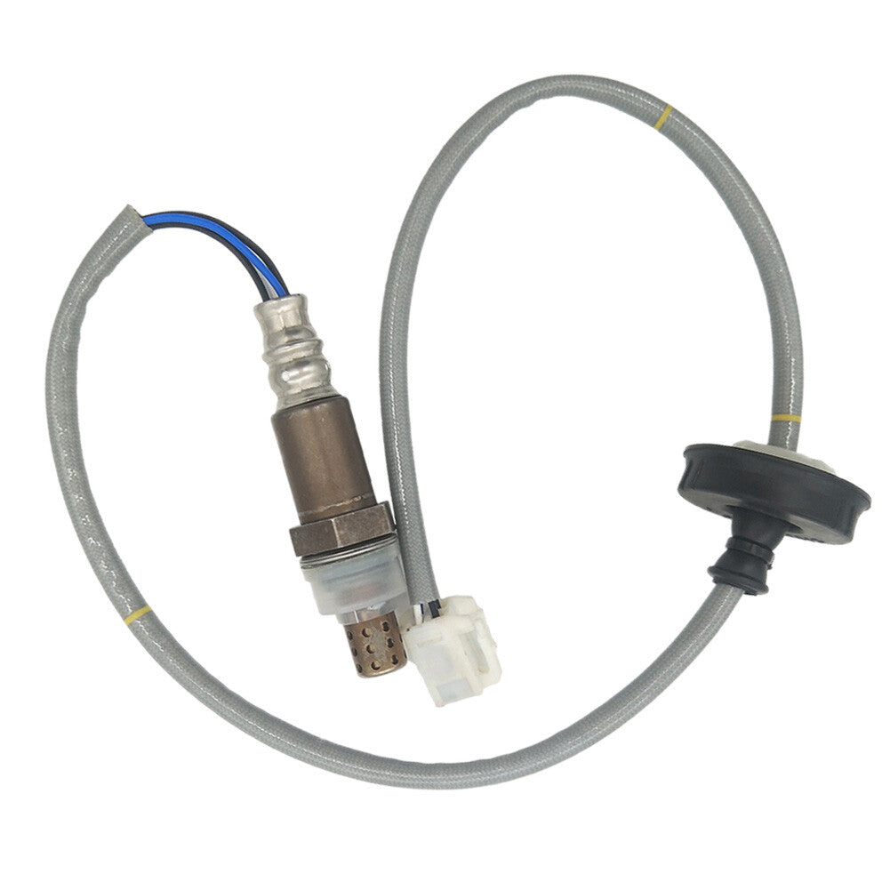 Suitable for Ford C-Max Focus and for Volvo C30 1.8 2.0. Lambda Oxygen Sensor 3M51-9G444-DC.