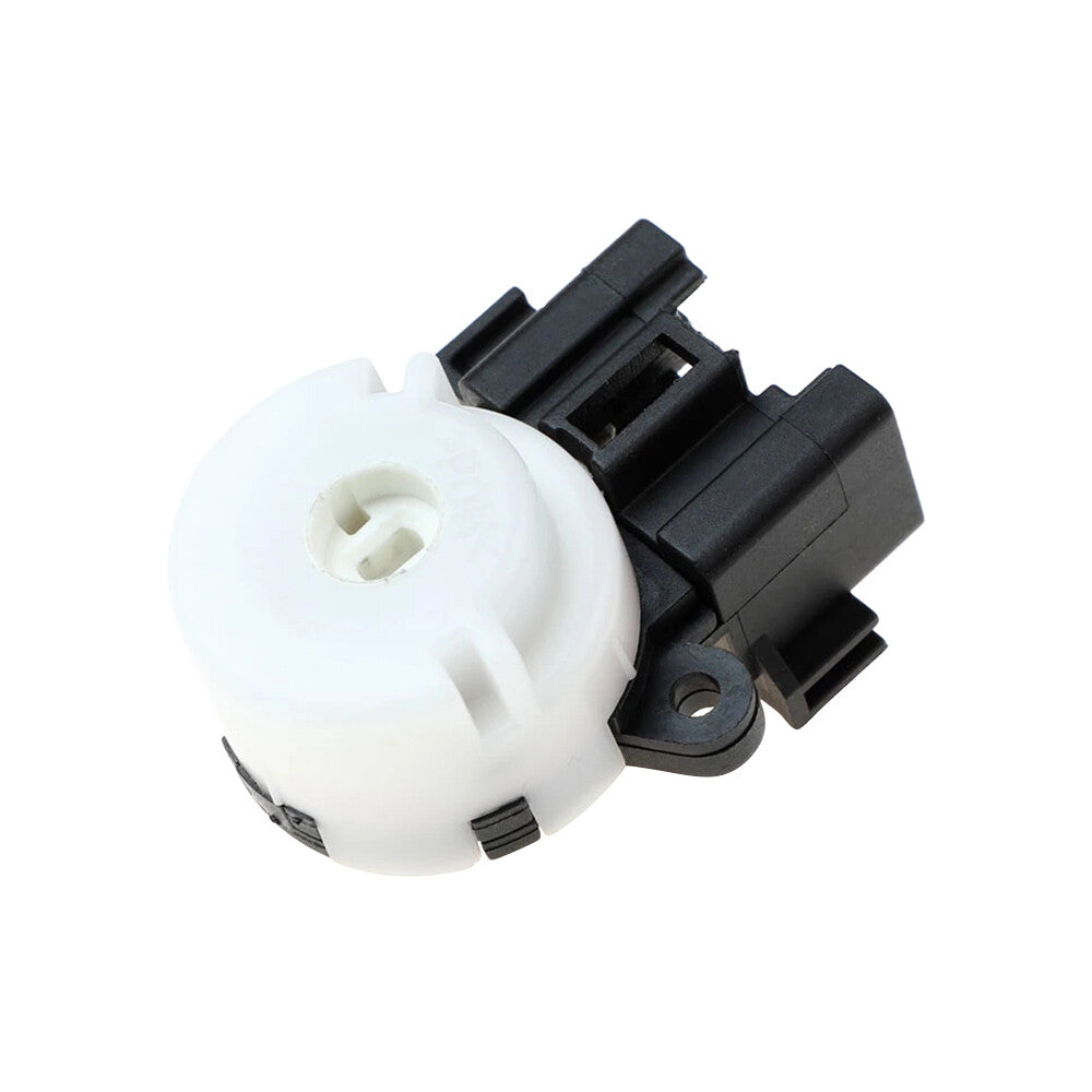 for Toyota Yaris I 2000-2005 for Corolla IX (E120) 2002-07 Switch Contactor Ignition