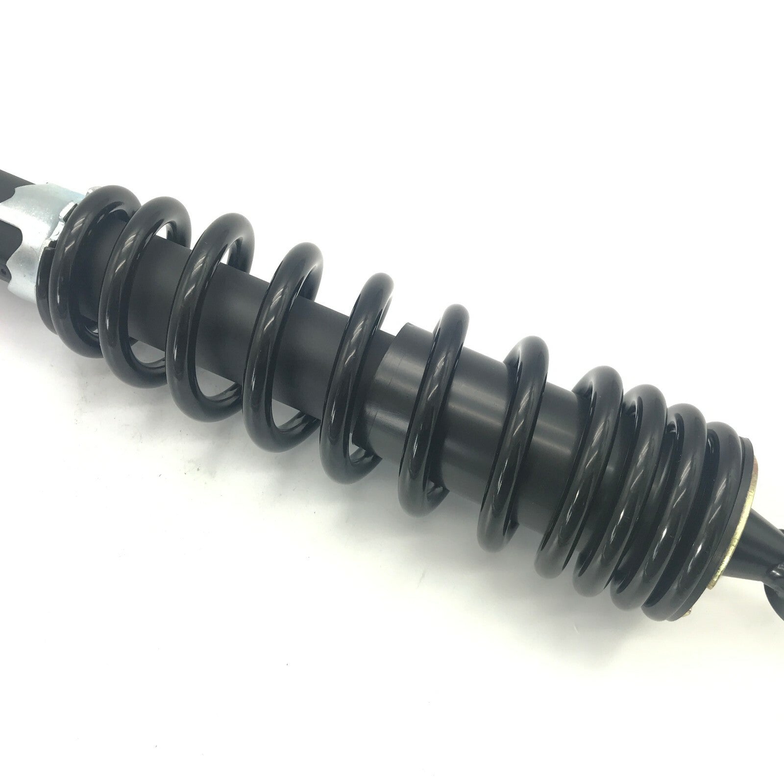 Hisun Rear Shock Absorber For Hiun 500 500cc 700cc HS500 HS700 ATV 55100-107-000