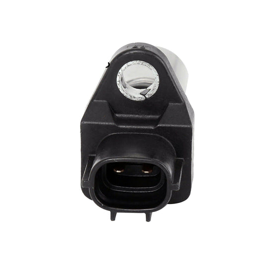 1X A0101532228/5WK97338A Inlet Nox Sensor For Detroit DD13 DD15/16 for Freightliner