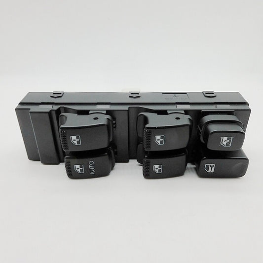 New for Kia Spectra 2005-2009 Power Window Control Switch Left Side 93570-2F200