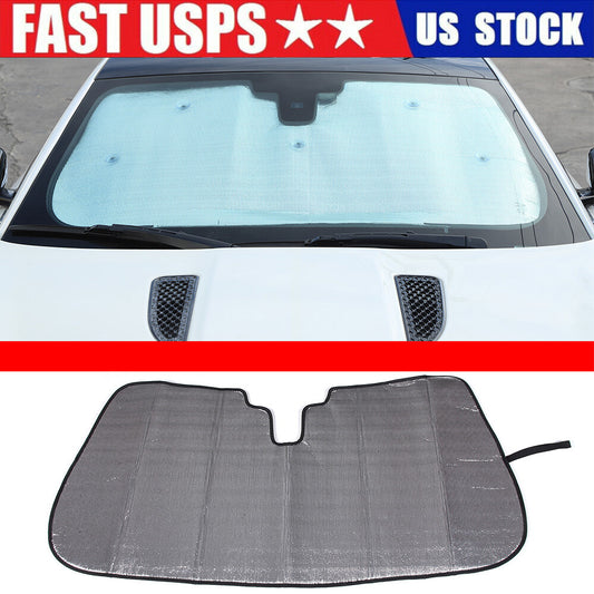 Pear wood center console gear shift frame panel cover suitable for Sequoia 2022-23