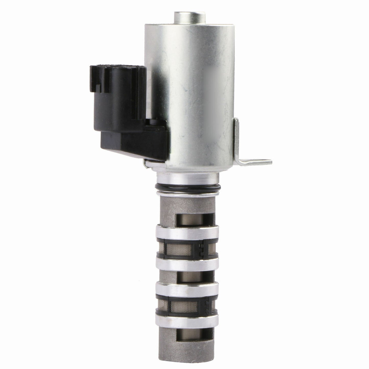 New for Nissan Altima Quest Sentra VVT Valve Oil Control Valve 23796-EA000