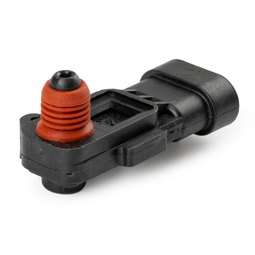 16238399 new EVAP Fuel Pump Tank Pressure Sensor for 96-08 General Motors/Trucks