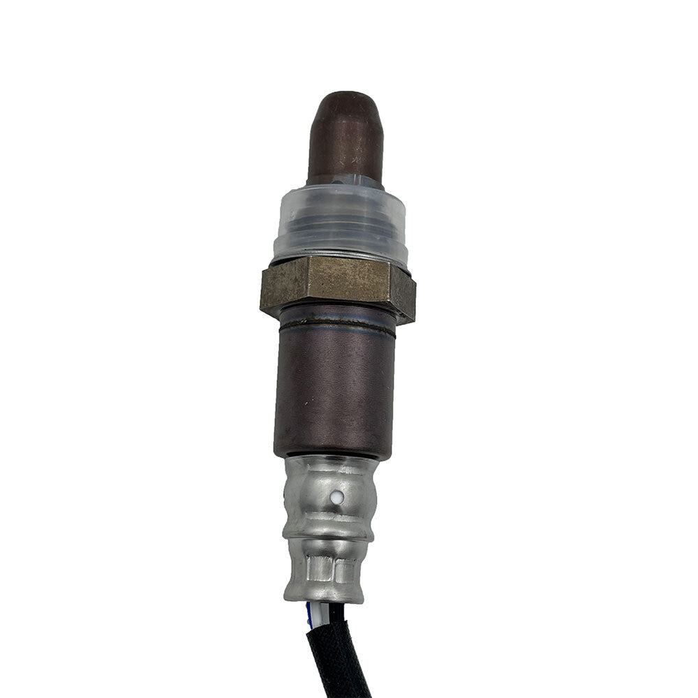 Knock Detonation sensor MD184950 E1T15582 is suitable for Misir Lancer