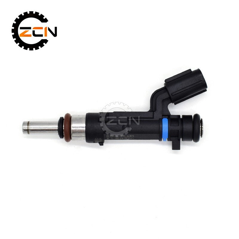 Fuel Injector 23250-B1040 0280158685 for Toyota