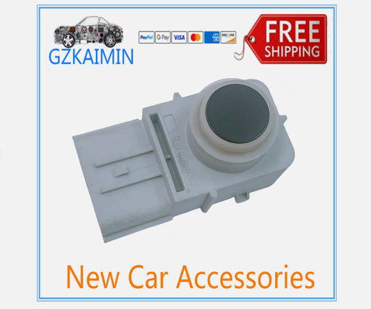 Equipment Manufacturer ( ) 95720-A4001 95720-A4100 95720-C8850 Parking Sensors for Hyundai Azera PDC