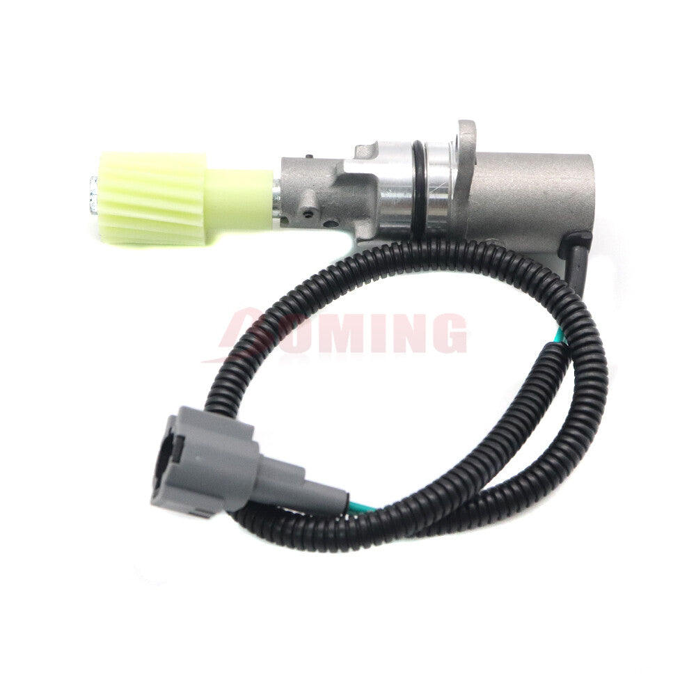 2501074P01 Vehicle Speed Sensor for Nissan Pathfinder Hardbody Pickup Truck