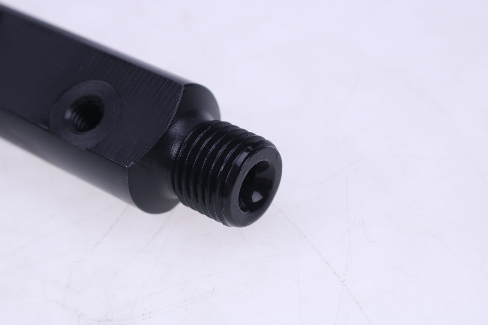 4X Fuel Injector 12270162 For Deutz TBD 226B 226B-6D 226B-4D Engine