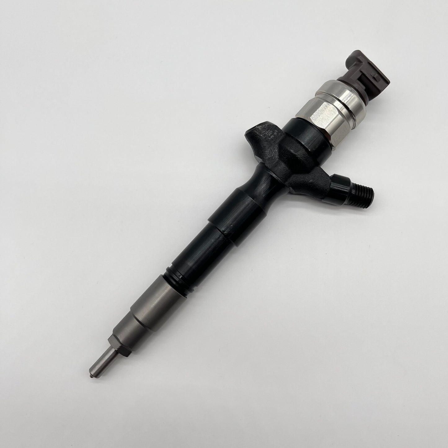 095000-8560 Style Injector 095000-8290 095000-8220 for Toyota for Land Cruiser