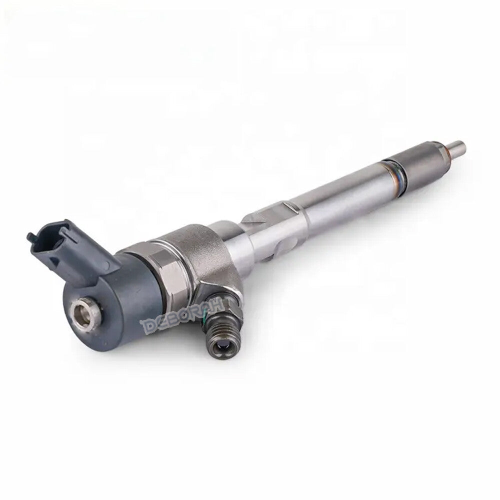 0445110329 Common Rail Diesel Fuel Injector nOZZLE 33800 27750 for HYUNDAI