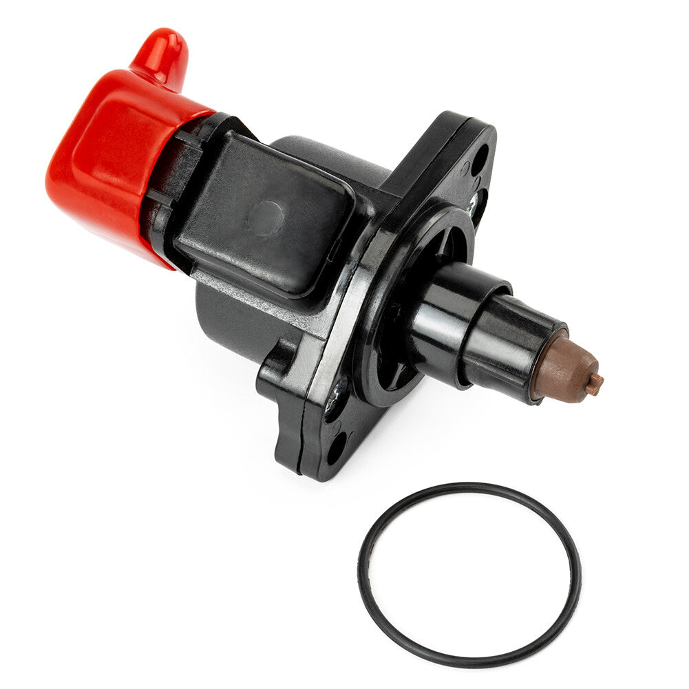 MD628053 Idle air control Valve fit for Mitsubishi 3000GT Diamante for Kia Sorento