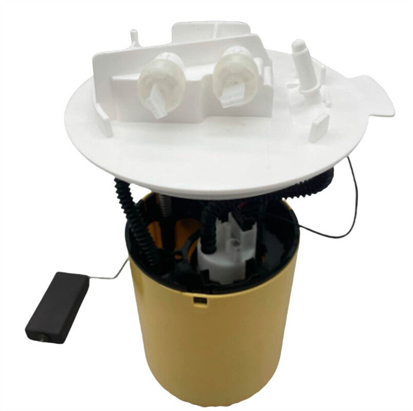 Fuel Pump Assembly Fits for Ford Transit 2.2 TDCi BK21-9H307-BC BK21-9H307-BD