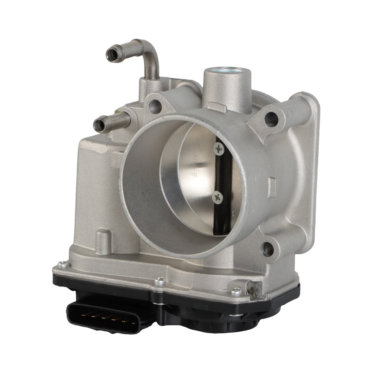Throttle Body for Nissan For Rogue Altima Frontier 2.5L 2014-2016 2018-2019