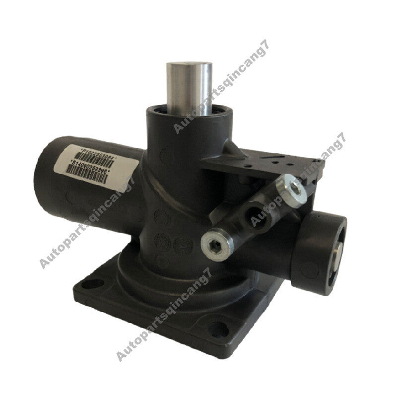 Intake Valve 1622353986 for Quincy Atlas Copco Air Compressor