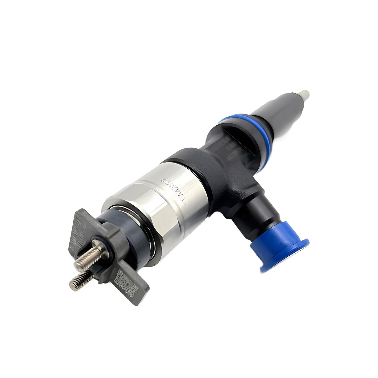 Fuel Injector ASSY 295050-0411 3707286 for Caterpillar CAT Engine C4.4 Excavator