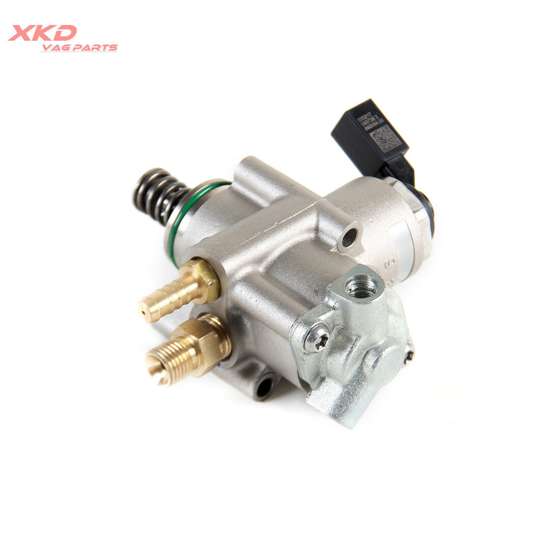 2.0T High Pressure Fuel Pump for VW for Golf for Jetta for Passat for Audi A3 for A4 BPY BPG BWT