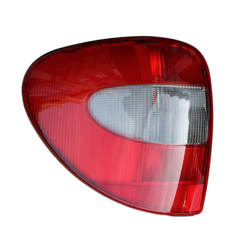 LHRH side and rear taillights are suitable for Dodge Grand Caravan 2001-04 for Chrysler Town Country.