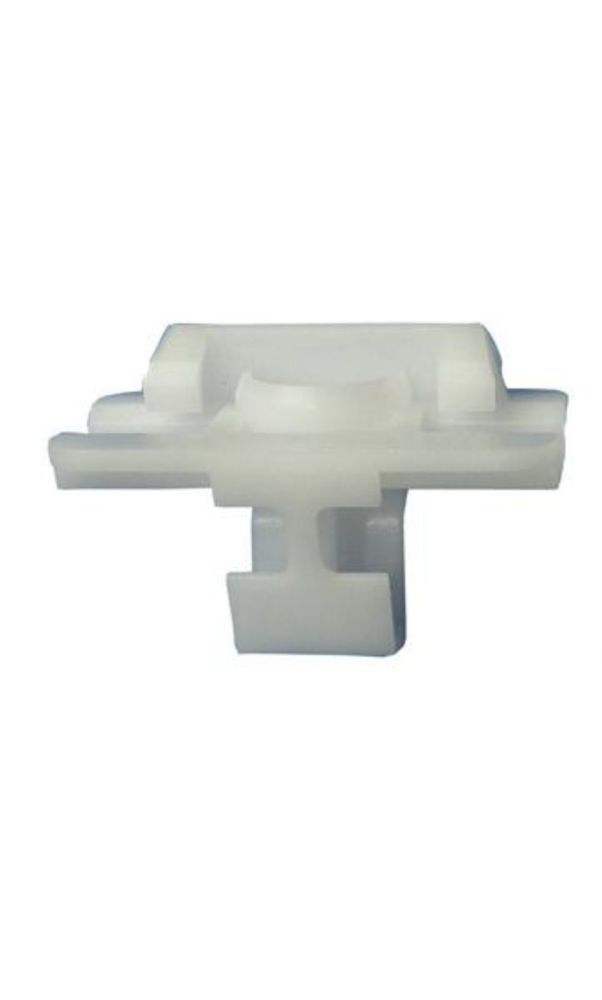 Intake pipe rivets are suitable for Mercedes-Benz E-Class W218 C218 A0019910271 0019910271