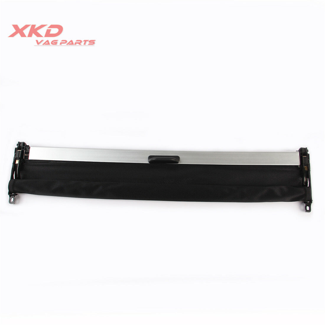 Black sunroof cover assembly suitable for Volkswagen for Golf GTI R MK7 13-20 5G6877307
