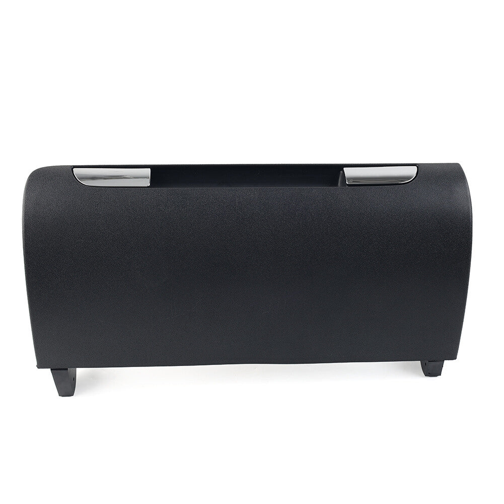 Storage Box Cover Glove Box Door Lid for Audi A3 S3 8P 2004-2012