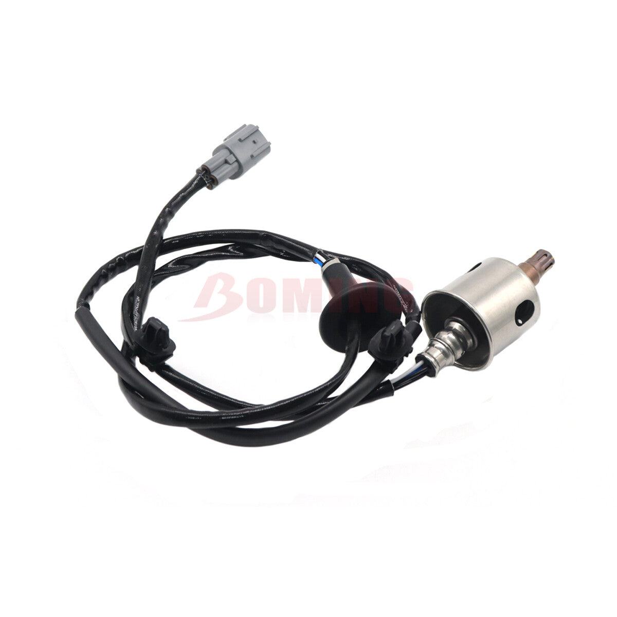 1X Knock Sensor Fits 1999-2010 CL MDX RL TL Accord Odyssey Pilot Ridgeline VUE