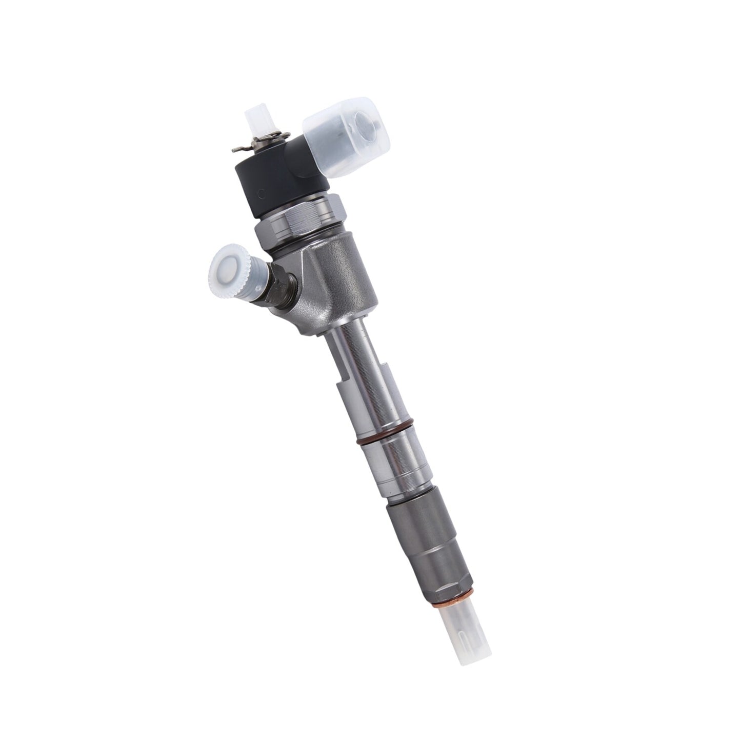 New Fuel Injector 0445110825 For Quanchai Diesel Engine 0 445 110 825