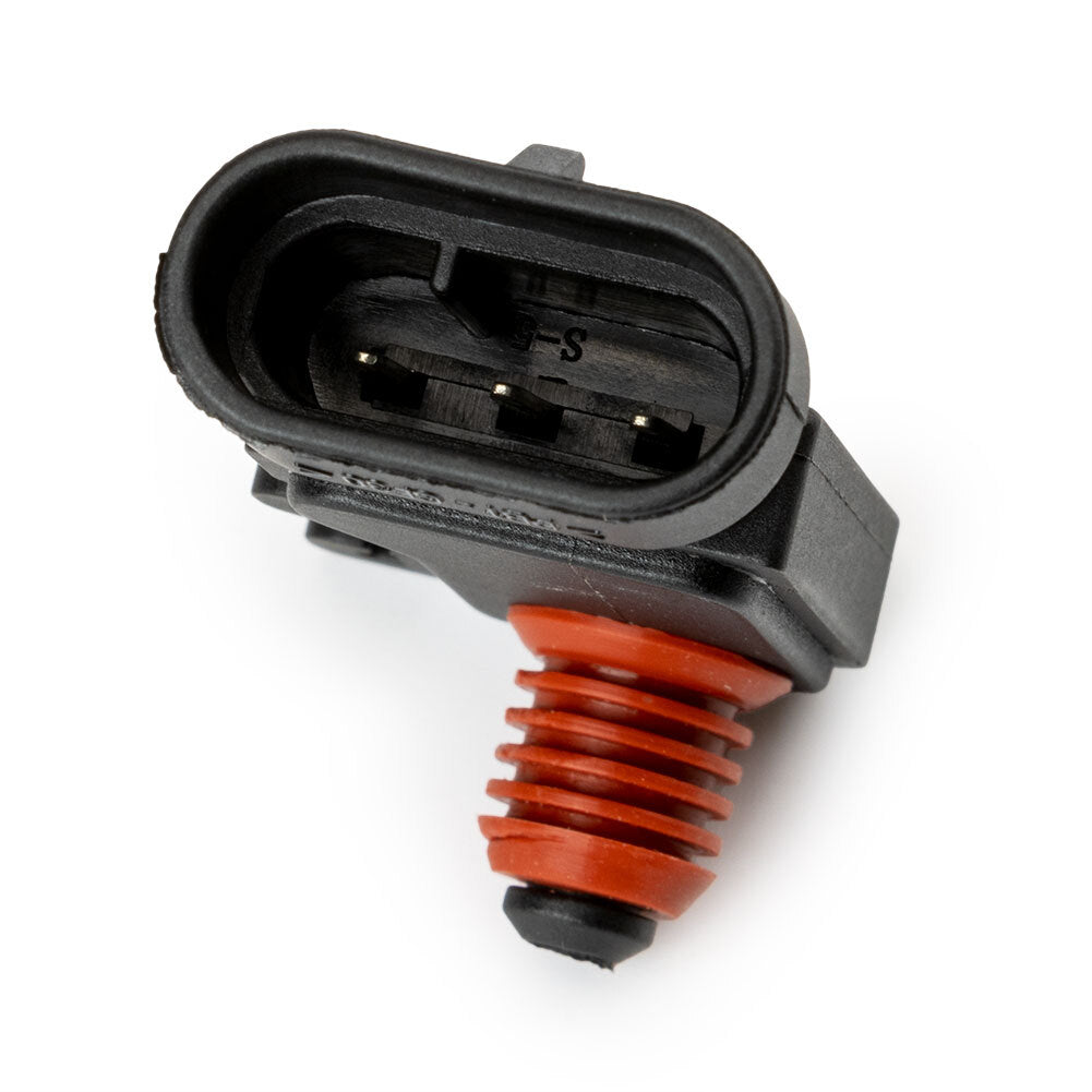 Mass Air Flow Sensor for GM Cascada 16-19