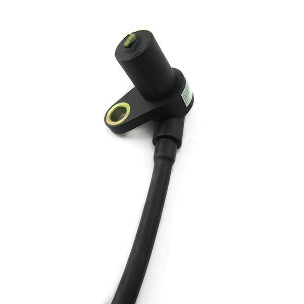 ABS Sensor Front Right fits for Mitsubishi for Challenger XL 3.0 4WD AWD 1997-2005 K96W