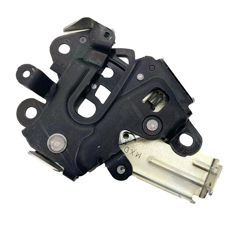 Rear Right for Seat Back Lock Actuator for Honda CR-V 2012-2017 82220-T0A-A02